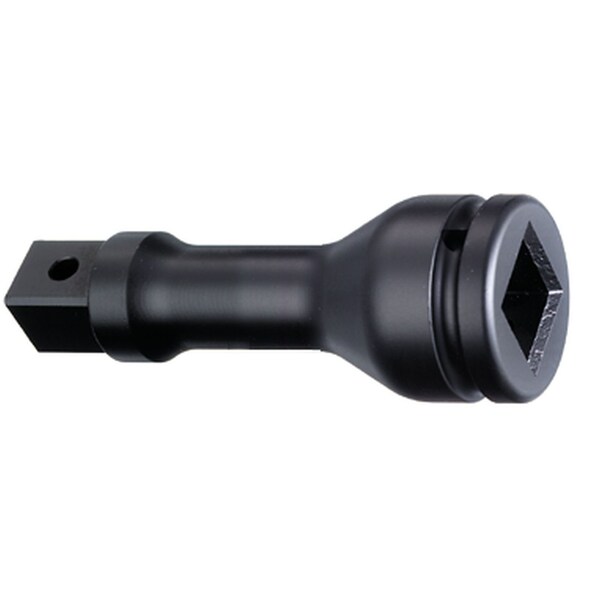 20 mm (3/4") Extension Size7 L.180 mm